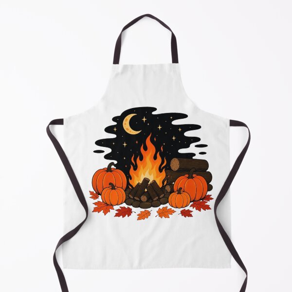 Item preview, Threshold & Glow - Halloween designed and sold by lnfluitive.