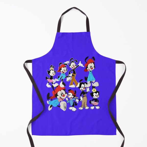 Item preview, ???rifwkf? gigefuc?rifwkf? gigefuc?rifwkf? gigefuc?rifwkf? gigefuc?rifwkf? gigefuc?rifwkf? gigefuc?rifwkf? gigefuc?rifwkf? gigefuc?rifwkf? gigefuc?rifwkf? gigefuc?rifwkf? gigefuc?? designed and sold by FAJ---ART.