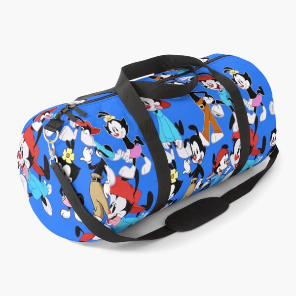 Item preview, ???rifwkf? gigefuc?rifwkf? gigefuc?rifwkf? gigefuc?rifwkf? gigefuc?rifwkf? gigefuc?rifwkf? gigefuc?rifwkf? gigefuc?rifwkf? gigefuc?rifwkf? gigefuc?rifwkf? gigefuc?rifwkf? gigefuc?? designed and sold by FAJ---ART.