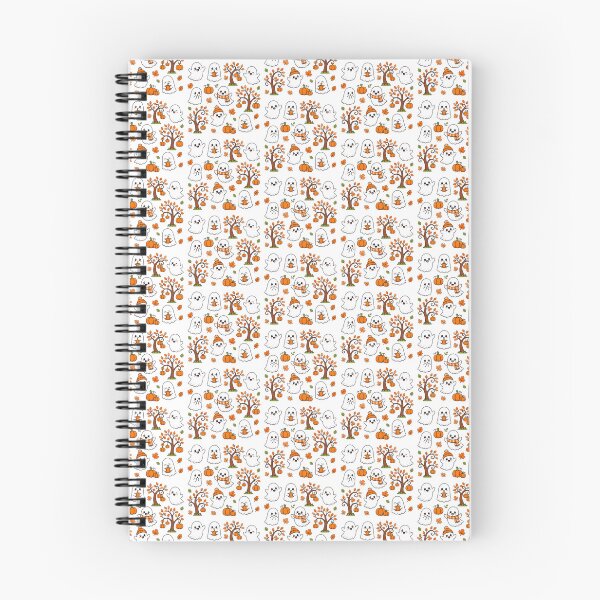 Item preview, Threshold & Glow - Halloween designed and sold by lnfluitive.