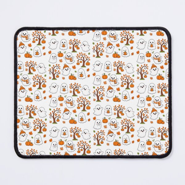 Item preview, Threshold & Glow - Halloween designed and sold by lnfluitive.