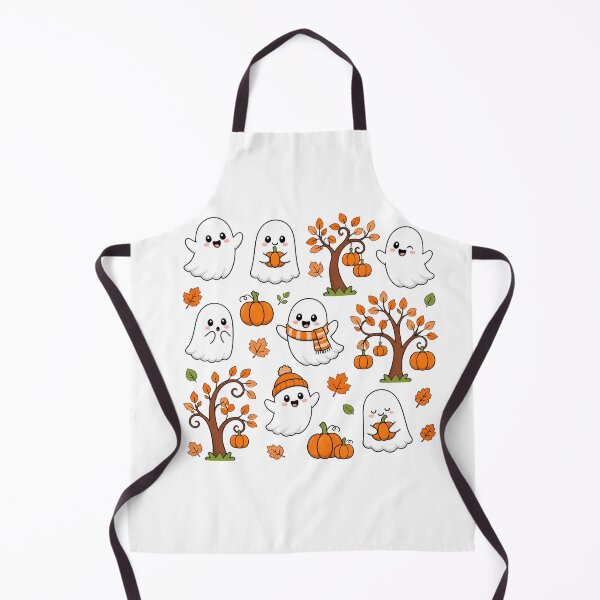 Item preview, Threshold & Glow - Halloween designed and sold by lnfluitive.