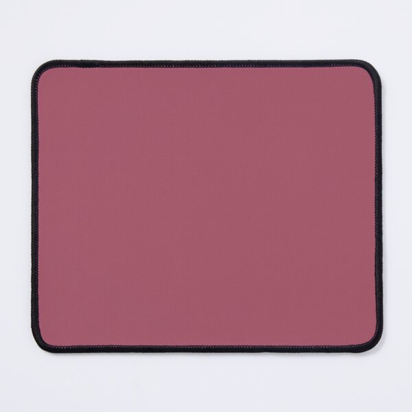 Item preview, Rubby Petal Pink designed and sold by ZedColors.