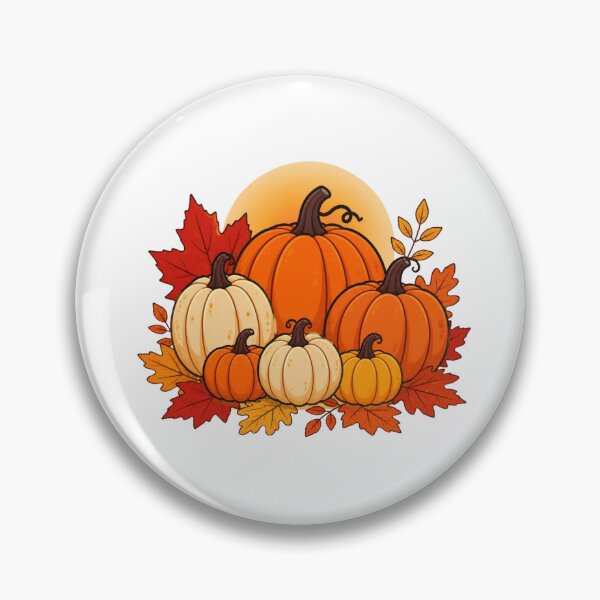 Item preview, Threshold & Glow - Halloween designed and sold by lnfluitive.