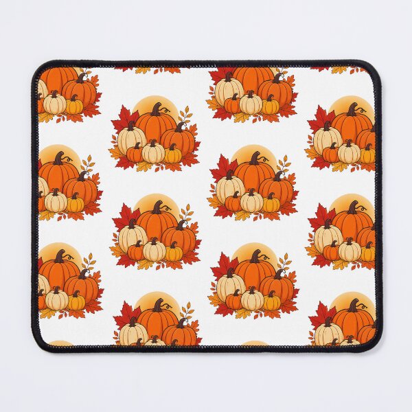 Item preview, Threshold & Glow - Halloween designed and sold by lnfluitive.