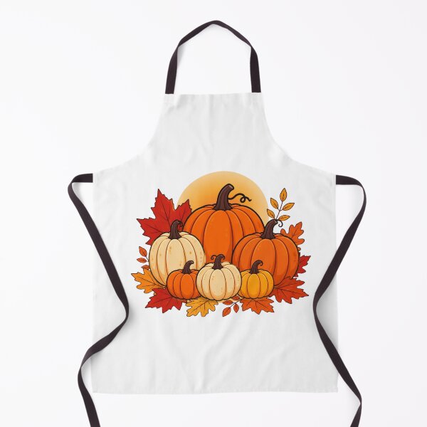 Item preview, Threshold & Glow - Halloween designed and sold by lnfluitive.