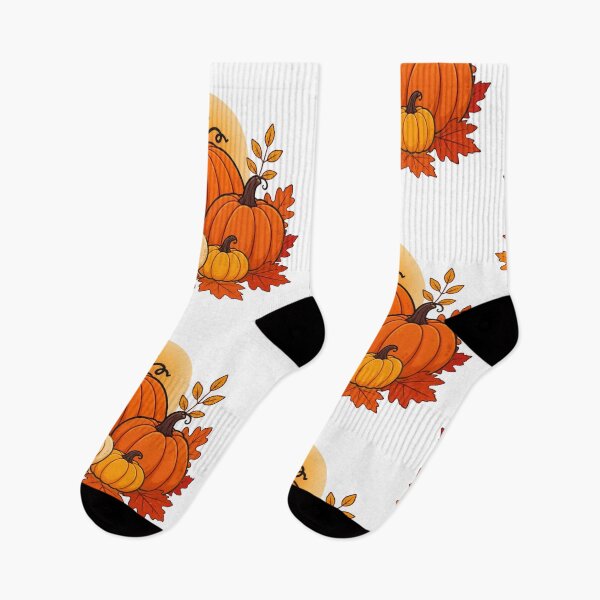 Item preview, Threshold & Glow - Halloween designed and sold by lnfluitive.