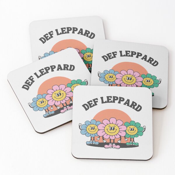 Aperçu de l'œuvre fleur léopard créée et vendue par motittacorp.