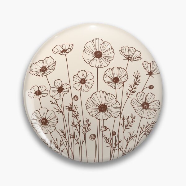 Item preview, Flowers designed and sold by moonart7lunas.