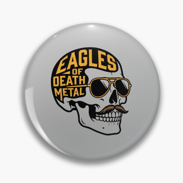 Item preview, Eagles-Band designed and sold by motittacorp.