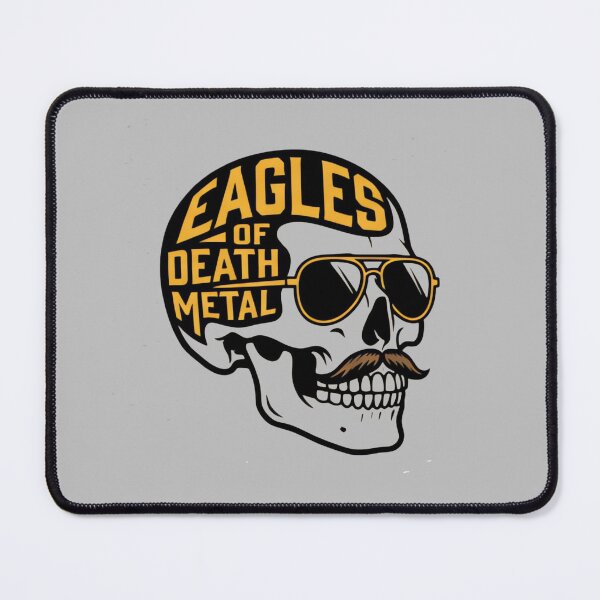 Item preview, Eagles-Band designed and sold by motittacorp.