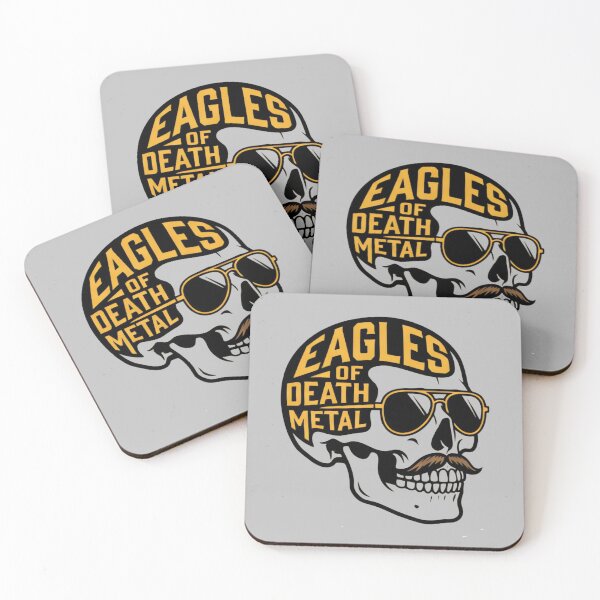 Item preview, Eagles-Band designed and sold by motittacorp.