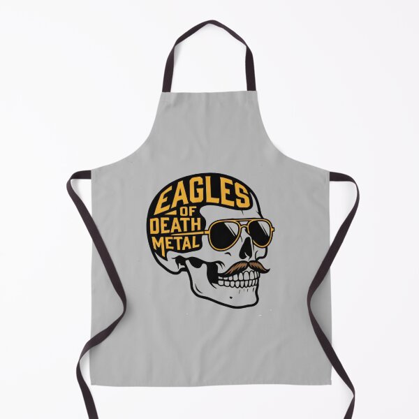 Item preview, Eagles-Band designed and sold by motittacorp.