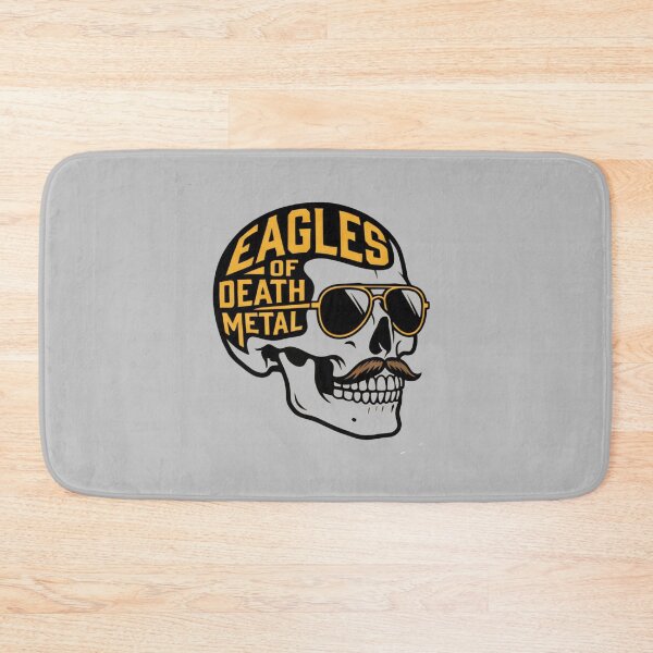 Item preview, Eagles-Band designed and sold by motittacorp.