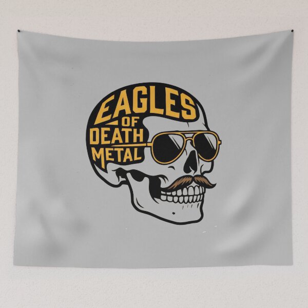 Item preview, Eagles-Band designed and sold by motittacorp.