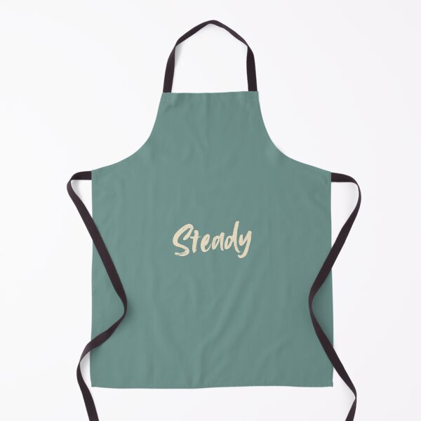 Item preview, Steady Minimalist Typography Design | Wellness Word Art designed and sold by Kokorolab.