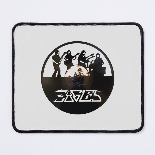 Item preview, Eagles-Band designed and sold by motittacorp.