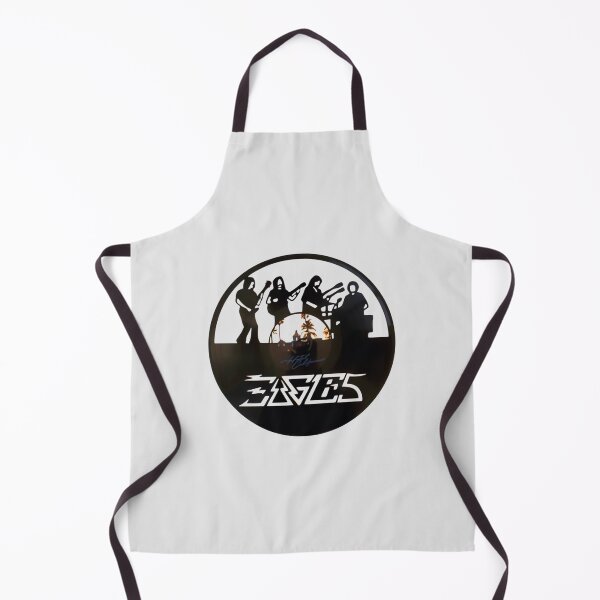 Item preview, Eagles-Band designed and sold by motittacorp.