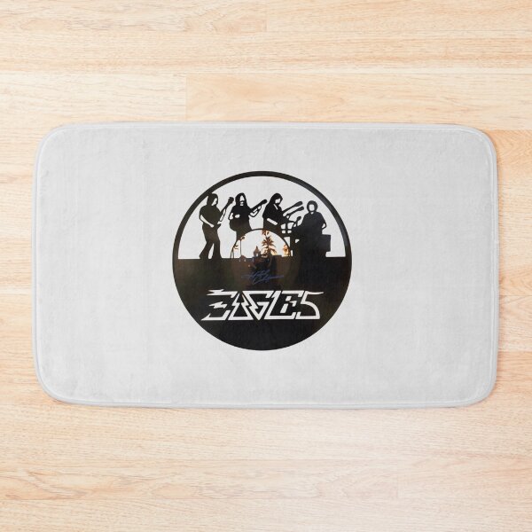 Item preview, Eagles-Band designed and sold by motittacorp.