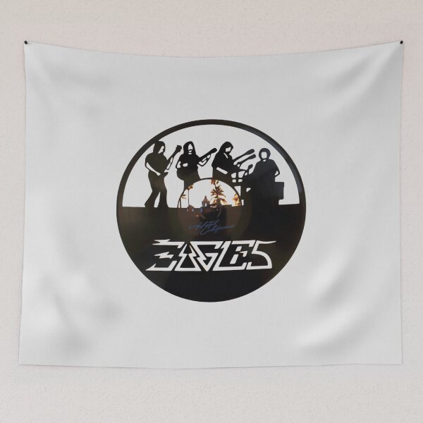 Item preview, Eagles-Band designed and sold by motittacorp.