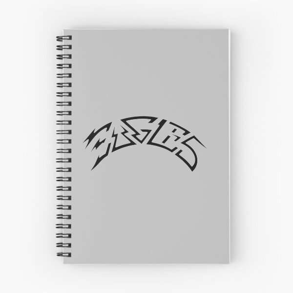 Item preview, Eagles-Band Logo designed and sold by motittacorp.
