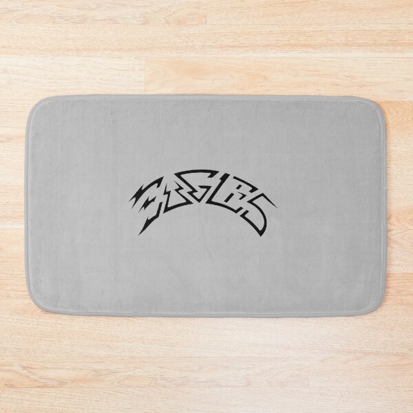 Item preview, Eagles-Band Logo designed and sold by motittacorp.