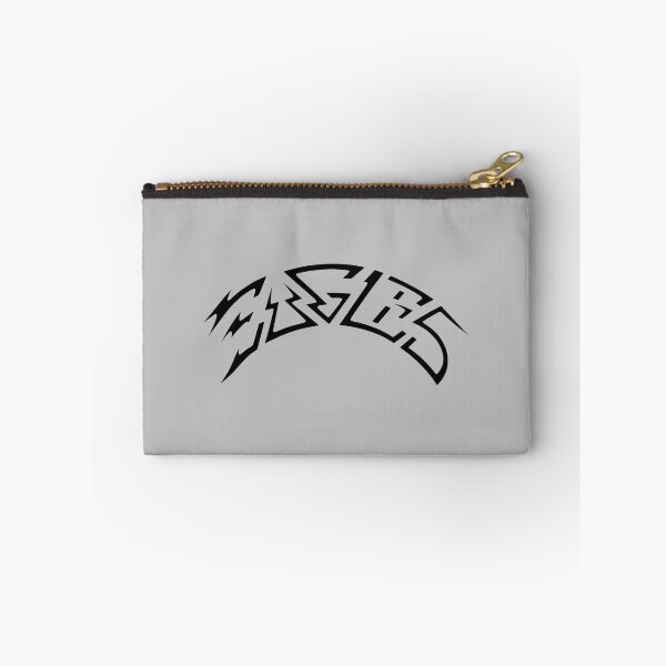Item preview, Eagles-Band Logo designed and sold by motittacorp.