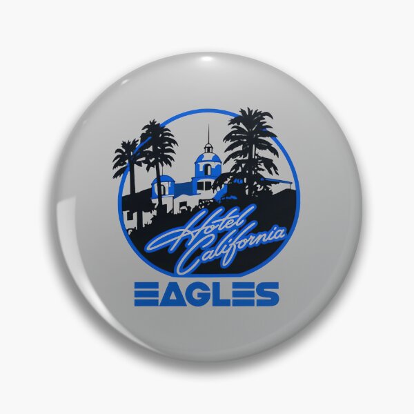 Item preview, Eagles-Band designed and sold by motittacorp.
