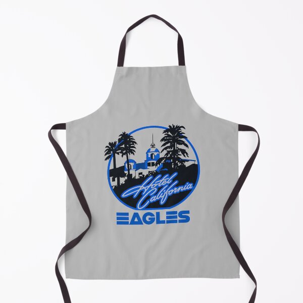 Item preview, Eagles-Band designed and sold by motittacorp.