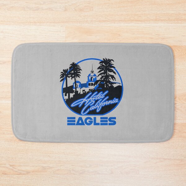 Item preview, Eagles-Band designed and sold by motittacorp.
