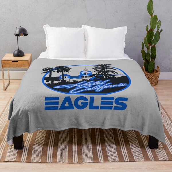 Item preview, Eagles-Band designed and sold by motittacorp.