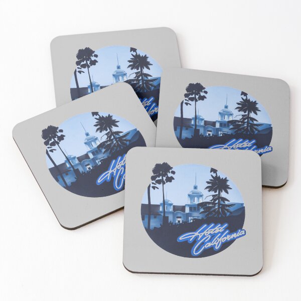 Item preview, Eagles-Band designed and sold by motittacorp.