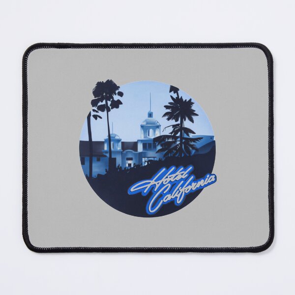 Item preview, Eagles-Band designed and sold by motittacorp.