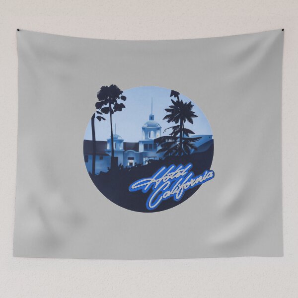 Item preview, Eagles-Band designed and sold by motittacorp.