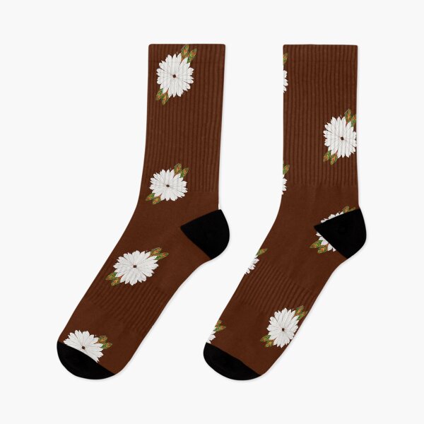 Item preview, Stained Glass Floral Design designed and sold by nenenebobo.
