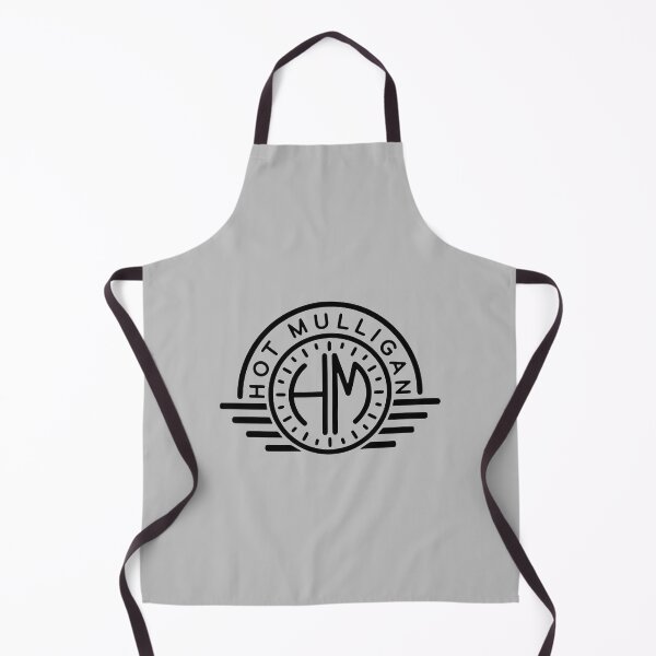 Item preview, hot mulligan band designed and sold by motittacorp.