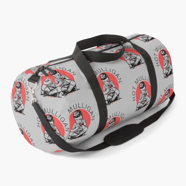 Item preview, hot mulligan band designed and sold by motittacorp.