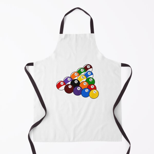 Item preview, Billard Ball Rack designed and sold by HarveyHandcraftsandDesigns.