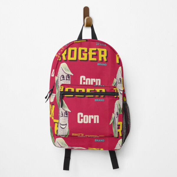 Item preview, ROGER CORN designed and sold by THE GOOD FIND.