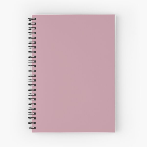 Item preview, Solid Light Pink designed and sold by ZedColors.