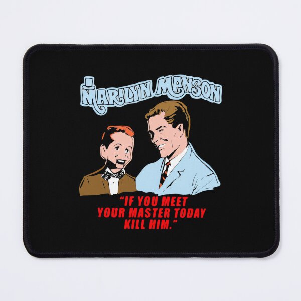 Item preview, Marilyn Manson Sweet Dreams designed and sold by motittacorp.