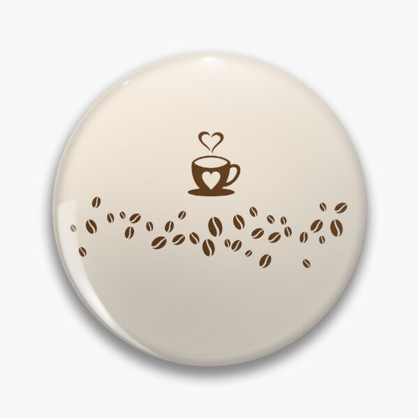 Item preview, coffee beans designed and sold by moonart7lunas.