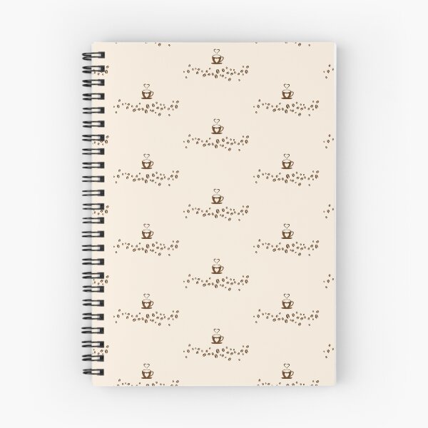 Item preview, coffee beans designed and sold by moonart7lunas.