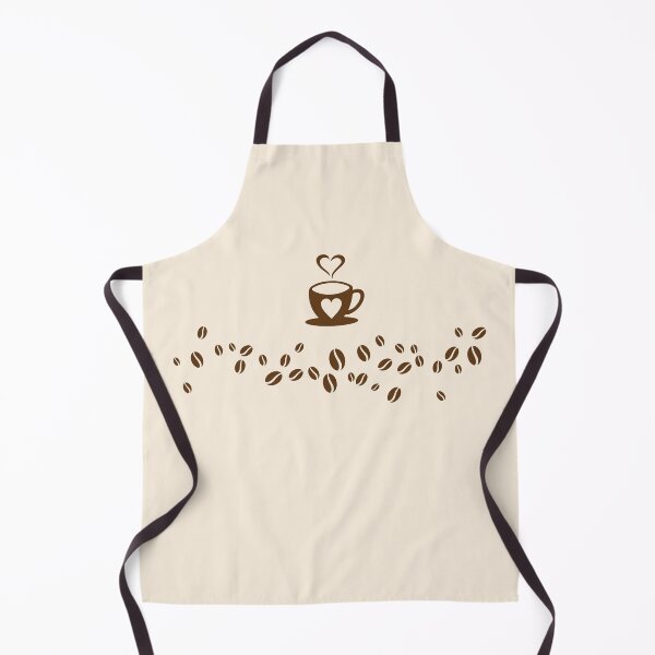Item preview, coffee beans designed and sold by moonart7lunas.