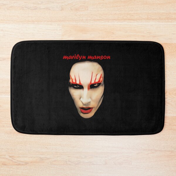 Item preview, Marilyn Manson Sweet Dreams designed and sold by motittacorp.
