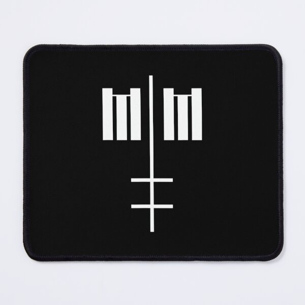 Item preview, Marilyn Manson Sweet Dreams designed and sold by motittacorp.