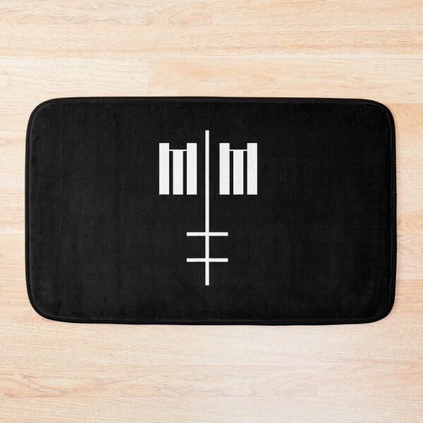 Item preview, Marilyn Manson Sweet Dreams designed and sold by motittacorp.