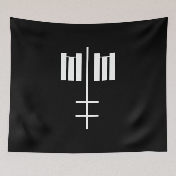 Item preview, Marilyn Manson Sweet Dreams designed and sold by motittacorp.