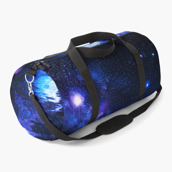 Item preview, Milky Way Lake Reflection designed and sold by Exodoi.