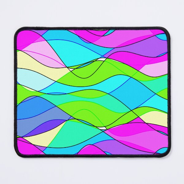 Item preview, The Wave designed and sold by Carlos Phillips.